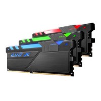 Geil  Evo X-AMD Edition-CL16- 16GB-3000MHz-Dual -DDR4 